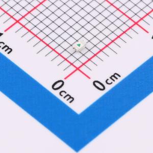 E6C0603VGAC1UDA商品缩略图