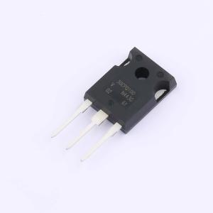 VS-30CPQ100-N3商品缩略图