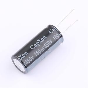 KM151M450K410A商品缩略图