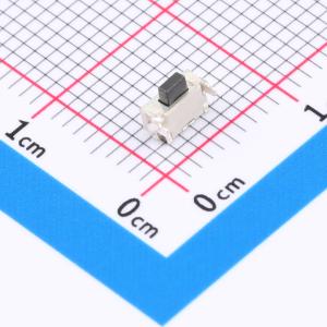 1TS003A-2300-3500A-CT商品缩略图