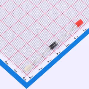 P6KE33A商品缩略图