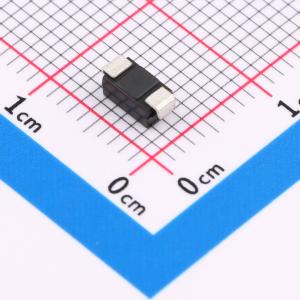 PTZ20B商品缩略图