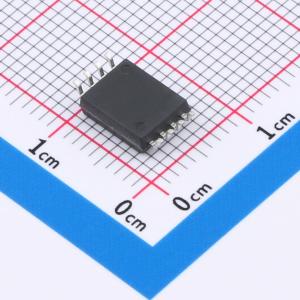 MAX22246CAWA+商品缩略图