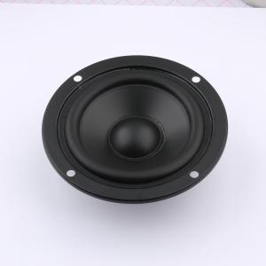 FS92DS04300-H32-R01商品缩略图