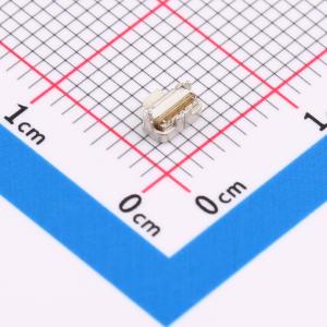 GT-TC173C-H029-L1商品缩略图