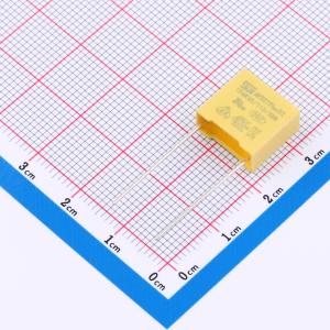 X2P2104KN1B0130120060ES0商品缩略图