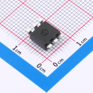 KL3063S1-TA-F-AW商品缩略图