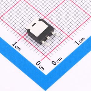 KIA50N06CD商品缩略图