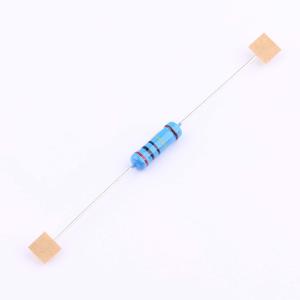 MF2W-2M±1%-9T73商品缩略图