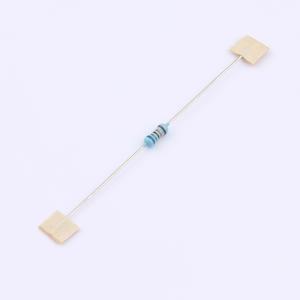 MFR0W4F6803A50商品缩略图