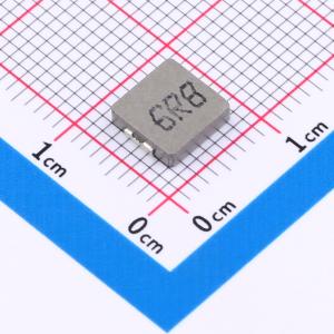 EHE06026R8MFB商品缩略图