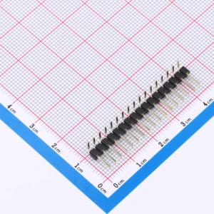 B-2100R17P-A110商品缩略图