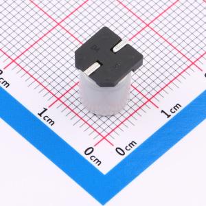 VJ2C2R2MF105000CE0商品缩略图