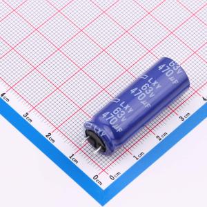 ELXY630EC3471MK35S商品缩略图