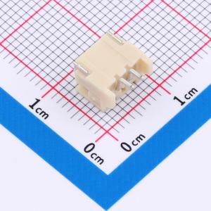 CNJMA2001WR-S-2P商品缩略图