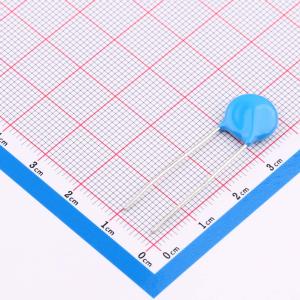 560KD10商品缩略图