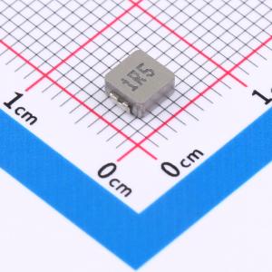 EHE04021R5MFB商品缩略图