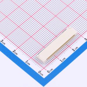 XW0525512-452R-001商品缩略图