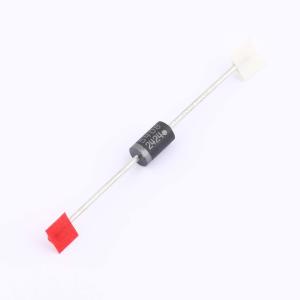 1N5408RLG商品缩略图