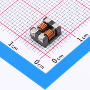 ZBJGM7060F-501商品缩略图