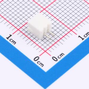 A1501WV-2P-WH商品缩略图