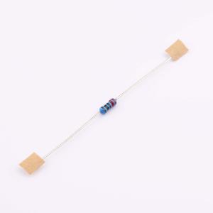 MF0207FTE52-220R商品缩略图