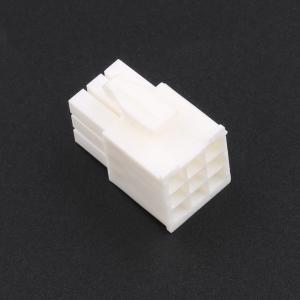 172169-1商品缩略图