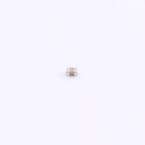 TCC0603X7R224K500CT商品缩略图