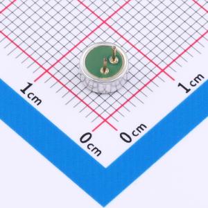 GMI6027P-2C66DB商品缩略图