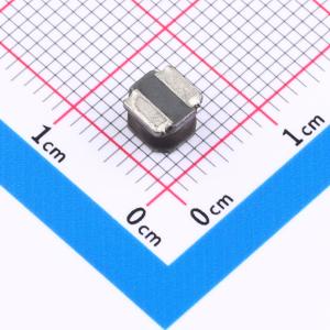 CKCS5040-220uH/M商品缩略图