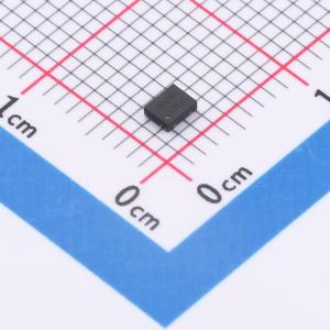 MST8011AI-12-YYE40.000000商品缩略图