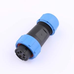 JH2110S-5P商品缩略图