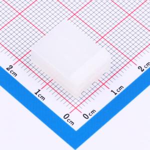 A3961H-3P商品缩略图