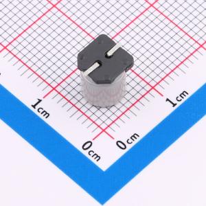 EEETC1C101XP商品缩略图