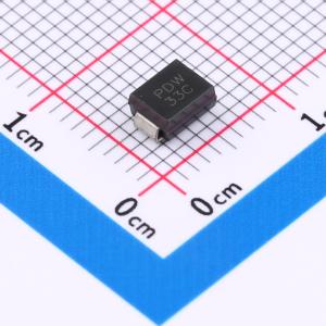 P6SMB33CA商品缩略图