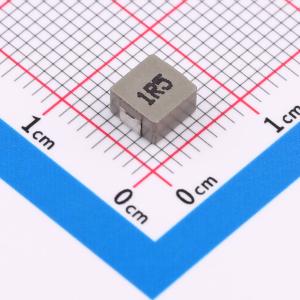 SLO0530H1R5MTT商品缩略图