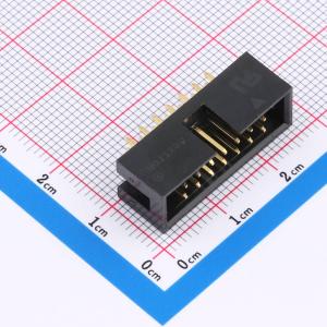 Z-231011014106商品缩略图