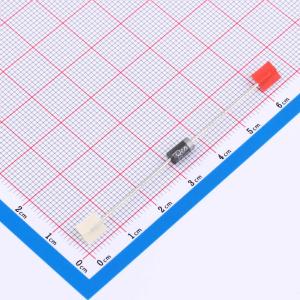 SB260_AY_10001商品缩略图