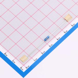 MFR-25JT-52-18K商品缩略图