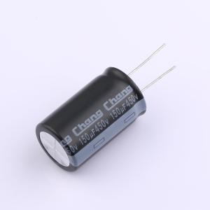 RL2W151MP350A00CE0商品缩略图