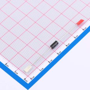 P6KE30CA商品缩略图