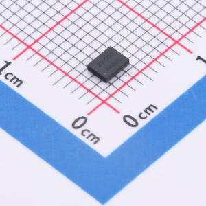 MST8011AI-23-33E25.000000商品缩略图