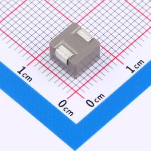 FXL0650-6R8-M商品缩略图