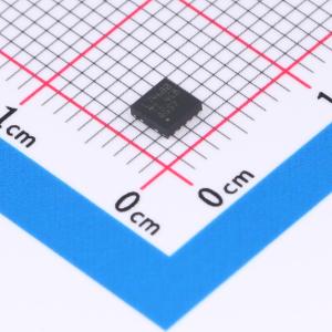 LM74680DRRR商品缩略图