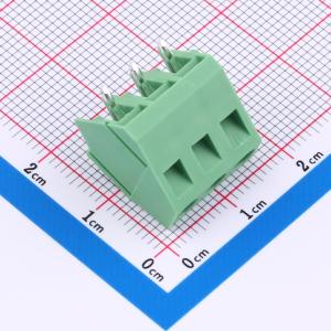 DB103-5.0-3P-GN-S商品缩略图