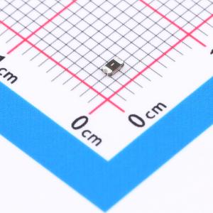 SMD0603R005SF30V