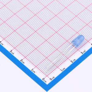 MHL5013UBTD商品缩略图