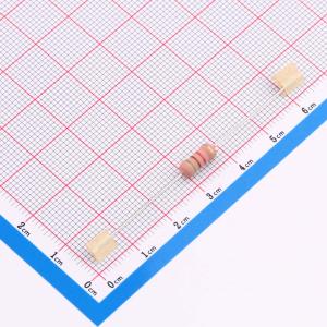 FMP200JR-52-5K1商品缩略图