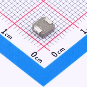 EHE0402R68MFB商品缩略图