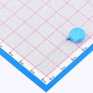 STE10D681K1EN0FSB0R0商品缩略图